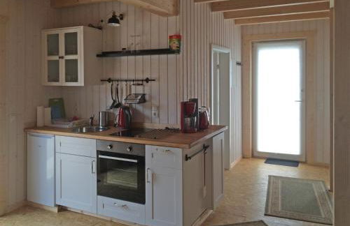 Ferienwohnungen im Schwedenstil - Foto 8