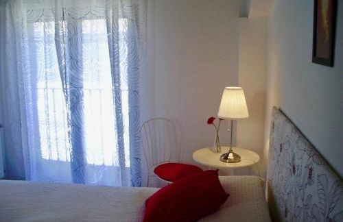 Casa los Tres Nogales - Foto 31