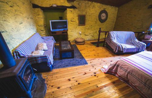 Caserío da Castiñeira - Foto 33