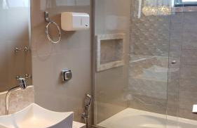 Laggus Residencial Náutico - Photo 34