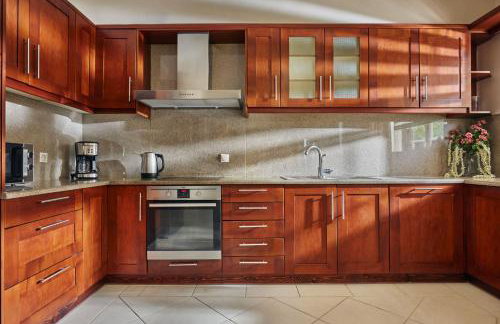 Villa Lagini - Photo 47