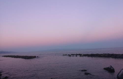 Casa Donna Rosaria tra Etna e Taormina - Foto 53