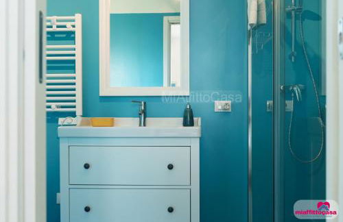 Looking 4 Central Station Milano City Center - Photo 18