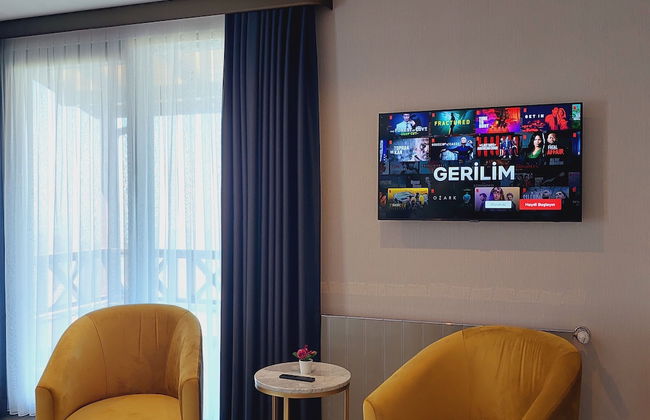 Kartepe Panorama - Foto 12