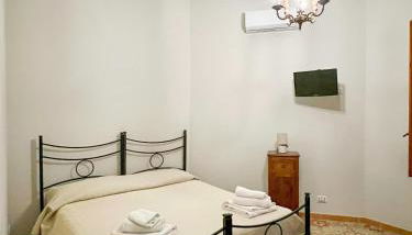 Casa La Saletta - Foto 4