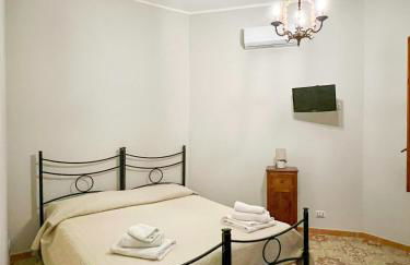 Casa La Saletta - Foto 4