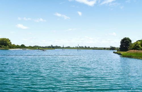 Humperdink - Foto 34