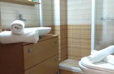 Marmari MEGALI AMMOS MAISONETTE - Photo 11