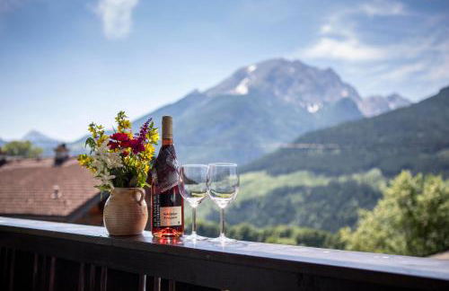 Haus Talblick - Foto 15