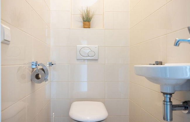 Apartment With sea View - Foto 29