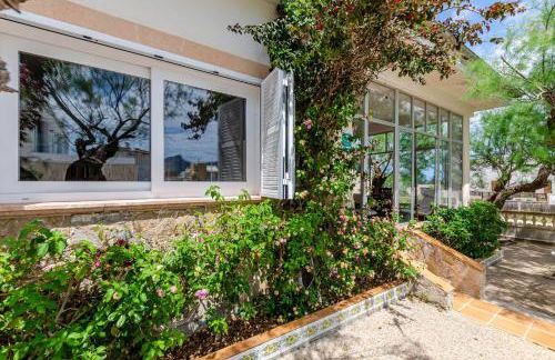 YourHouse Cas Aviador - Foto 37