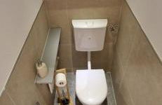 Renatas Ferienwohnung ISABEL - Foto 26