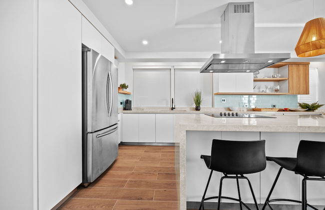 Casa Elena by Otium - Photo 44