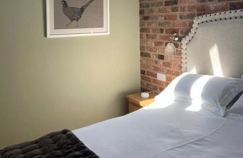 Rowley Farm Holidays - Foto 92