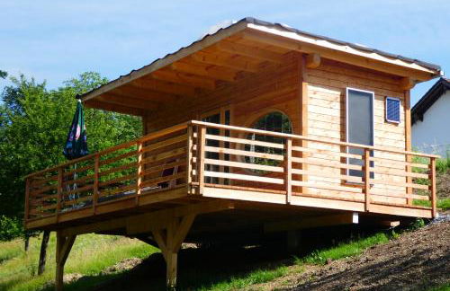 Garnecker Freiheit - Foto 13