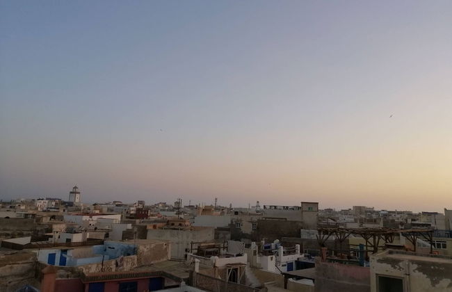 La Bella Casa De Papel - Foto 25