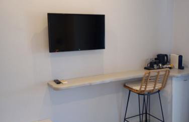 Pansion Nikos - Foto 52