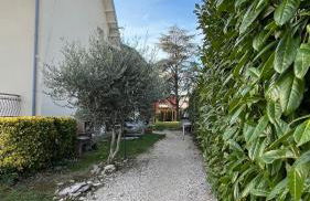 Casa Falco - Foto 24