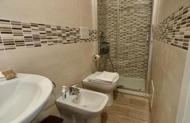 Donna Sofia - Foto 18