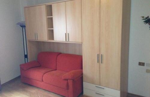 La Villa Dei Fiori - Photo 36