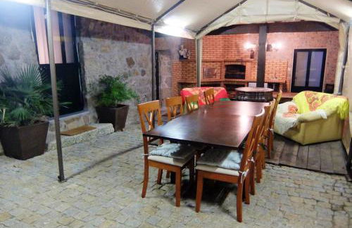 Paradisiacal Villa in Lousada with Private Pool - Foto 6