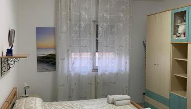 Casa Ligorio - Foto 4