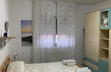 Casa Ligorio - Foto 4