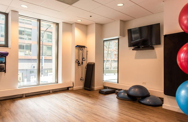 420 Chicago - Foto 73