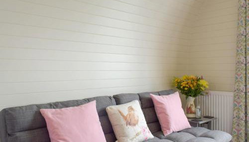 Cain Pod Vip - Foto 5