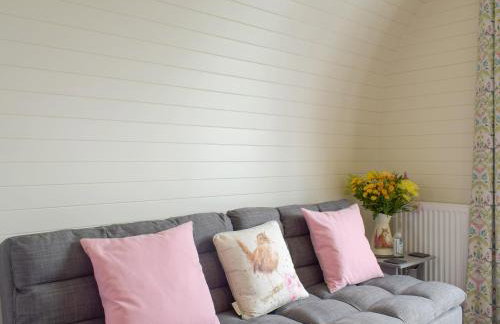 Cain Pod Vip - Foto 5