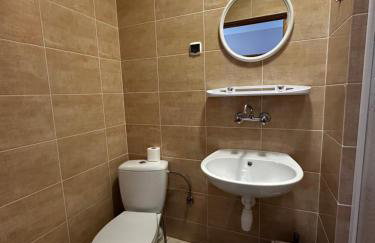 Noclegi "Na Szczyrboku" Dom II - Foto 28