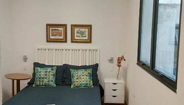 Guaja 745 - Apartamento Luna - Foto 3