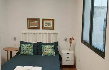 Guaja 745 - Apartamento Luna - Foto 3