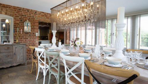 Beecham Farmhouse - Foto 2