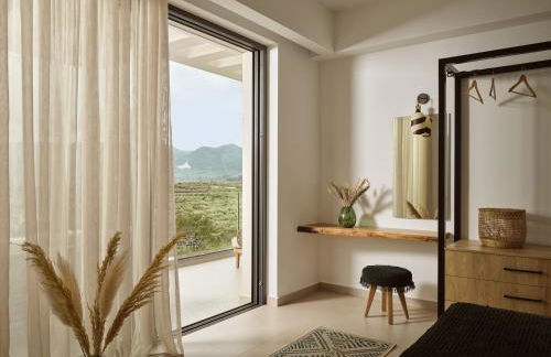 Armela Villa, with Pool & Captivating Views, By ThinkVilla - Foto 29