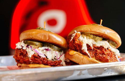 Relax and Unwind on Music Row - Foto 27