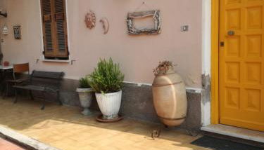 Ca' Federica - Photo 2