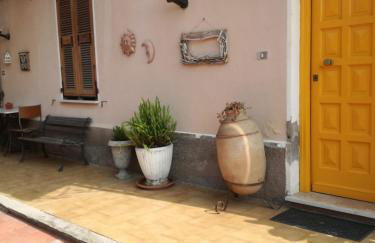 Ca' Federica - Photo 2