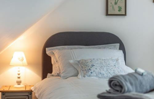 The Liddel Haven - Uk35337 - Foto 21