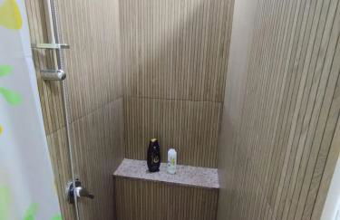 House of Lady - Foto 31