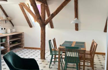 Spokojny Zaułek - Foto 9