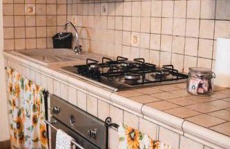 Il Rifugio dei Briganti - Photo 27