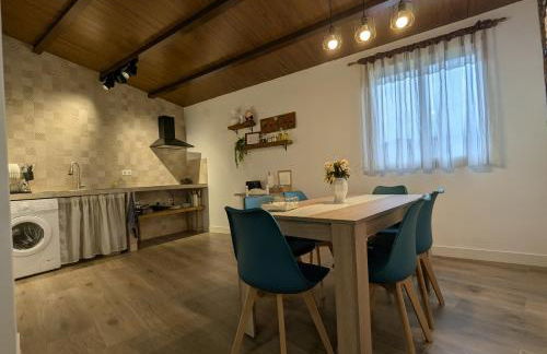 Casa Cisca - Foto 18