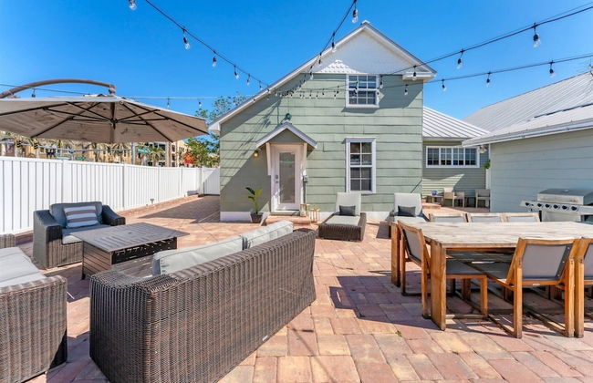 307 Taylor Street Unit b - Foto 29