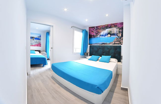 Zenmarina 614 - Foto 2