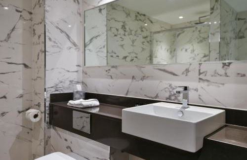 Hetland Hall Hotel - Foto 52