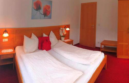 Apartment in Goldrain with Pool & Mountain Views - Foto 18