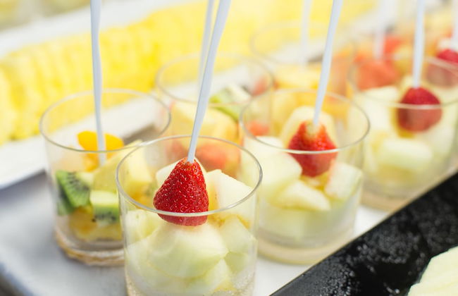 Sol Cala D'Or Apartments - Foto 45