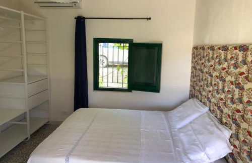 Egesta, villa with private pool - Foto 27