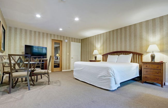 Pocono Mountain Villas by Exploria Resorts - Foto 21